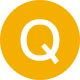 Question Icon