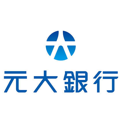 元大銀行