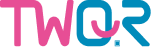 TWQR_logo