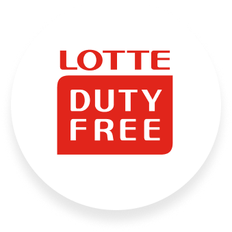 LOTTE_DUTY_FREE