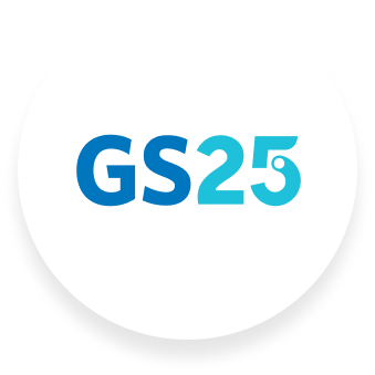 GS25
