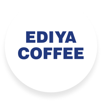 EDIYA_COFFEE