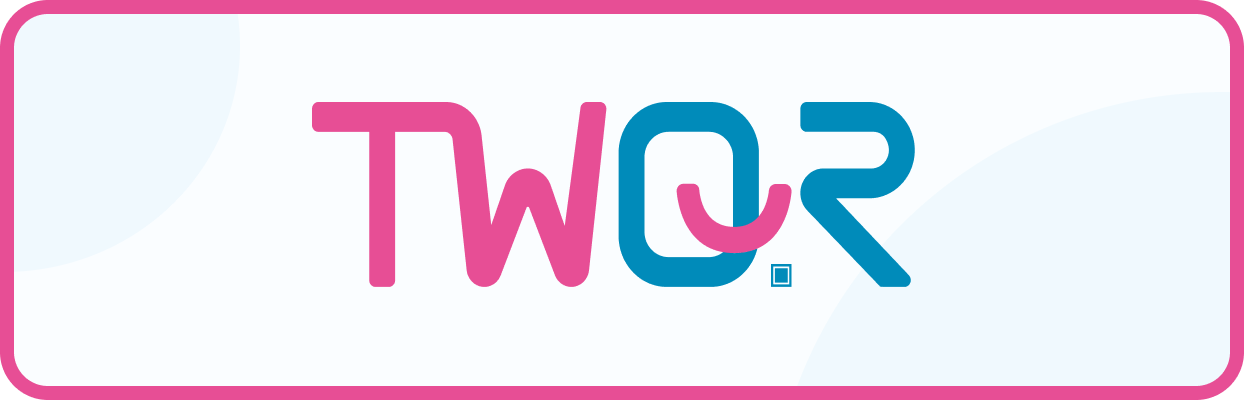 TWQR_big_logo
