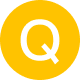 Question Icon